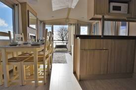 Lydstep Other | 340 Bay View - Lydstep Park Tenby