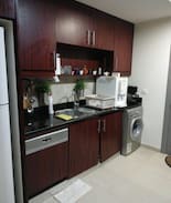 Jeddah Apartment | Emaar Jeddah Gate Apartment