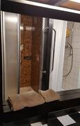 Oehringen Apartment | Öhringen-Michelbach Doppelzimmer