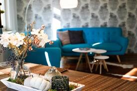 Wietze Apartment | Neddelförd 12 House I