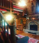 Bigfork Cabin | Minnesota Kind Lodge
