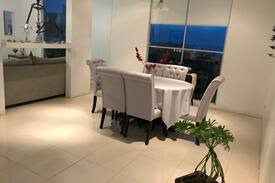 La Joya House | Luxury Baja Home with Ocean View!