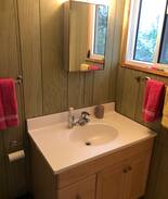 South Bruce Peninsula Cabin | Beautiful Gould Lake Cottage 5 min to Sauble Beach