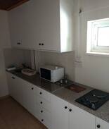 Limassol House | Secluded Private Annex in Ypsonas