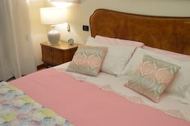 Soresina Bed & Breakfast | B&B EMILIO CASA DI CAMPAGNA