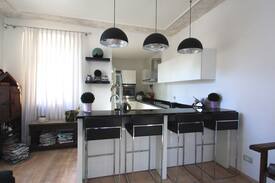Domegge di Cadore Villa | Villa Emilia the maximum comfort in the Dolomiti