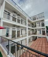 Laweyan Hostel | Ghea Kost - Kost Eksekutif Putri (woman only)