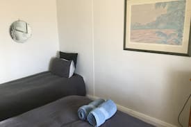 Temora Hotel | Terminus Hotel Temora NSW.