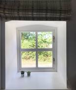 Llandygwydd Cabin | Manor Deifi Holidays