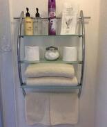 Oban Bed & Breakfast | Cameron Guest House