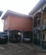 Yaounde Apartment | Appartement à louer Cameroun, Yaoundé, Mendong