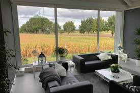 Poppel Apartment | Guesthouse The View - Suite