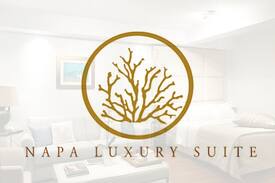 Ayia Napa Apartment | Napa Studio Suite Affordable Luxury