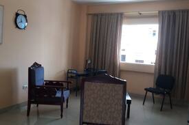Guayaquil Apartment | Alojamiento Cómodo, Tranquil Y Económico