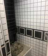 Taijiang District Apartment | 晚安，米安