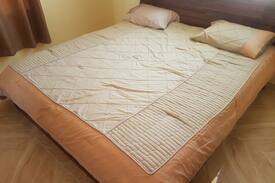 Salalah Apartment | Flat for rent in Salalah