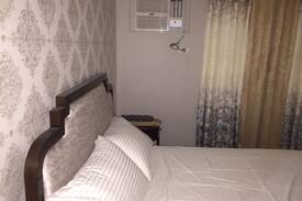 Bonifacio Global City Apartment | Avida Towers 34th Street BGC Fully Furnished 1BR