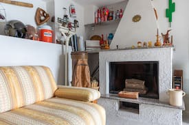 Torno Apartment | Red Carpet B&B- Lake Como Italy