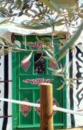 Penamacor Other | Dreamcatcher Yurt 2