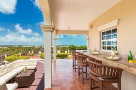 Juba Sound House | Panorama Villa