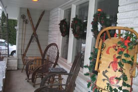 Birds Hill House | North Kildonan Cozy home on Bunn's Creek