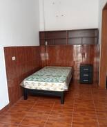 Callao House | Casa de Playa Chucuito Callao, ambiente familiar
