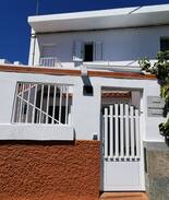 Tejeda Cabin | Casa rural Juan y Juana Canino