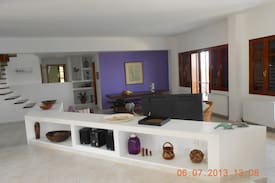 Xiropigado Villa | VILLA JULIA XIROPIGADO