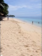 Dalaguete Villa | High-end villa in Southern Cebu. Private pool.