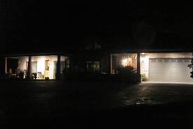 Kahoka Villa | Half Moon Bay