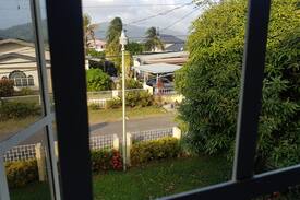 Tacarigua House | Trinidad Carnival 2021 Accommodation-3
