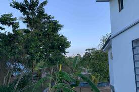 San Ignacio House | La Rana, San Ignacio, Cayo District, Belize