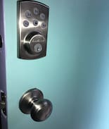 Gold Beach Apartment | Sea Hag- Dog friendly