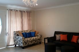 Urunga Villa | Urunga Rosella Holiday Accommodation