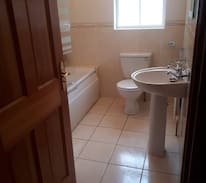 Manorhamilton House | New to market July'20!!Manorhamilton staycation!