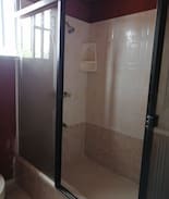 Santa Tecla House | Casa Hogar Monte Sion