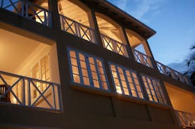 Halcyon Heights Villa | Villa Bruadair, Barbados - Just Paradise!