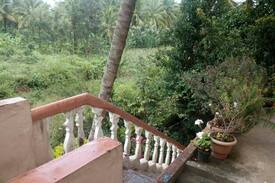 Mullusoge House | Airbnb HOMESTAY