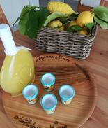 Minori Bed & Breakfast | 'Reginna Minor' B&B Amalfi Coast
