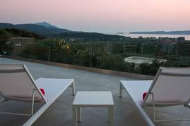 Pylos-Nestoras Villa | White Pearl Villa