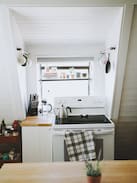 Fairplay Cabin | Cozy Park County A-Frame