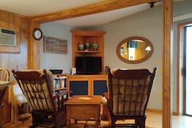 Umber View Heights House | Nikko's Nook at Umberland, Stockton Lake