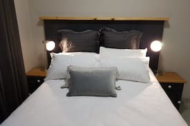 Kathu Apartment | RustHuis