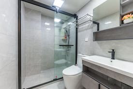 Taizhou House | 【老街石巷】大床房/石塘老街/千年曙光园/可做饭