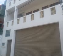 Colombo Apartment | HOLIDAY APARTMENT IN KOTAHENA - COLOMBO 13