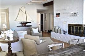 Amery Cabin | Wapo Chateau