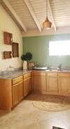 Charnocks House | Stay a while in Coverley.... It's nice here.