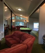 Lake Tinaroo House | Tinaroo Lakefront Homestead