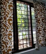 Pala House | Peaceful and safe home stay.Munnar 3h Alleppey 2h