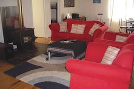 Para Wurlie House | Waterfront family comfort - Yorke Peninsula SA